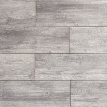 cerasun, woodlook grey wash, 30x120x4 cm, 120x30x4, keramische tegel, keramiek, 3+1, REDSUN
